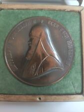 Médaille mémoire intronisati d'occasion  Aix-en-Provence-