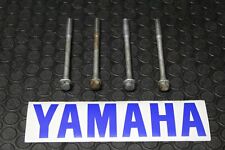 Yamaha 660 raptor for sale  Ray
