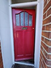 period doors for sale  READING