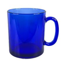 Arcoroc saphir mug for sale  Glendale