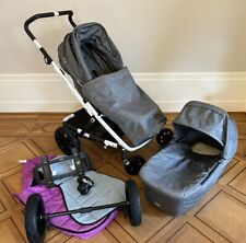 Britax next kinderwagen gebraucht kaufen  Stuttgart