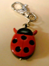 ladybug watch for sale  Wilson