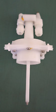 Used, Replacement Part Soda Stream Cool "Original" Spray Unit, Nozzle Tube - COMPLETE!! for sale  Shipping to South Africa