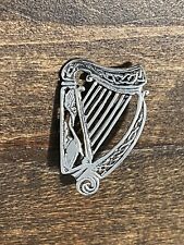 Sterling silver irish for sale  Cloverdale