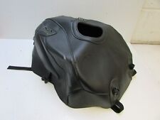 yamaha bagster tank bag for sale  HULL