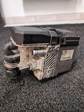 webasto thermo top c vw t5 gebraucht kaufen  Hamburg