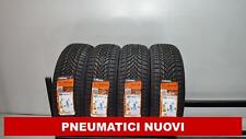 Gomme nuove stagioni usato  Comiso