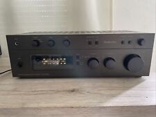 Technics 8055k for sale  Shipping to Ireland