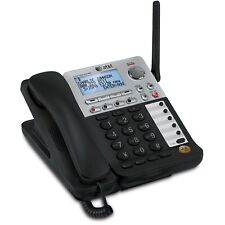 Cordless desk phone for sale  Cincinnati