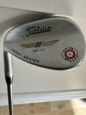 Left handed titleist for sale  NEWCASTLE UPON TYNE