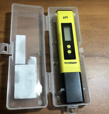 Vivosun digital meter for sale  Stafford