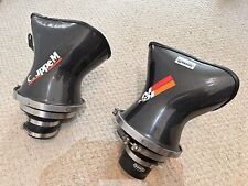 Gruppe air intake for sale  ABINGDON