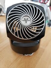 Ventilador circulador de ar oscilante pessoal Vornado - FRETE DIVIDIDO, usado comprar usado  Enviando para Brazil