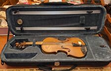 conservatory violin for sale  Williamsville