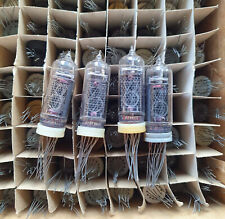 Lot nixie tubes. for sale  Shipping to Ireland