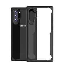 Phone CASE For Samsung Galaxy  High Quality and Shockproof Armour ALL MODELS, używany na sprzedaż  Wysyłka do Poland