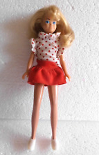 Barbie skipper vintage gebraucht kaufen  Nordhorn