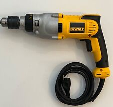 Heavy duty dewalt for sale  Beverly