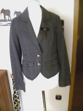 Liver jacke blazer gebraucht kaufen  Bruck,-Tennenl.,-Eltersdf.