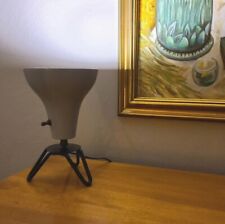 Atomic table lamp for sale  Montgomery