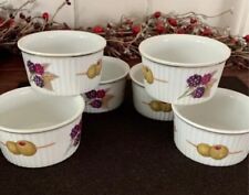 Royal worcester evesham for sale  Mahopac