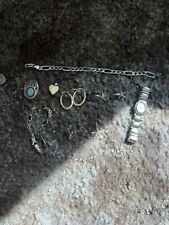 Miscellaneous jewelry lot for sale  Summerville