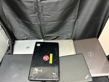 broken laptops cash for sale  Shipping to South Africa