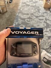 Trail tech voyager for sale  Garfield
