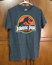 Jurassic park men for sale  Wichita