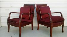 Pair chairs ethan for sale  Sarasota