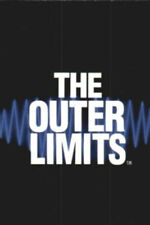 Outer limits duocards for sale  HOVE