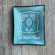 Super chief santa for sale  Sand Springs