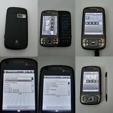 Usato, CELLULARE HTC TYTN II XDA STELLAR KAIS 130 GSM UNLOCKED SIM FREE DEBLOQUE usato  Giugliano In Campania