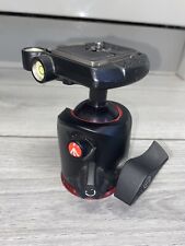 Manfrotto mhxpro bhq2 for sale  CASTLEFORD