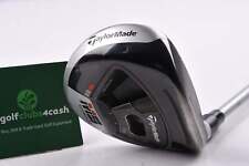 Taylormade wood degree for sale  LOANHEAD