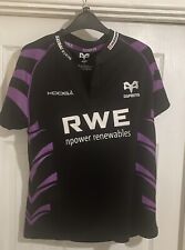 Kooga ospreys 2010 for sale  CARDIFF