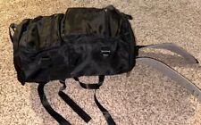 Travel duffle bag for sale  Pittsburgh