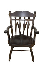 Ethan allen antiqued for sale  Saint Charles