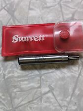 Vintage starrett edge for sale  Reynoldsville