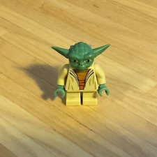 Lego sw0446 star for sale  Ireland