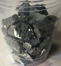 Gd 64 Gadolinium Rare Earth Metal, 1lb; Purity- 99.9%.Tested in reputable US lab for sale  Shipping to South Africa
