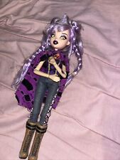 Bratz bratzillaz yasmina for sale  SEASCALE