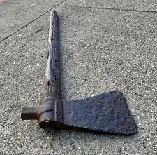 pipe tomahawk for sale  Loomis