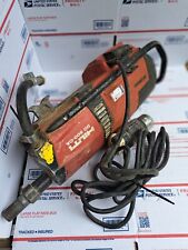 Hilti 500 for sale  Boiling Springs