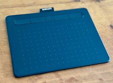 Wacom intuos small gebraucht kaufen  Ehrenberg