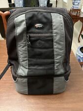 Lowepro camera backpack for sale  Santa Rosa