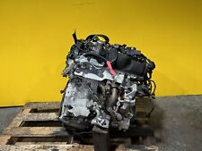 bmw 530i engine for sale  ILFORD