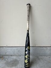 Louisville slugger bat for sale  Cibolo