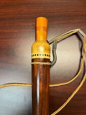 Vintage duck call for sale  Nashville