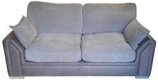 Three seater grey for sale  SHERBORNE